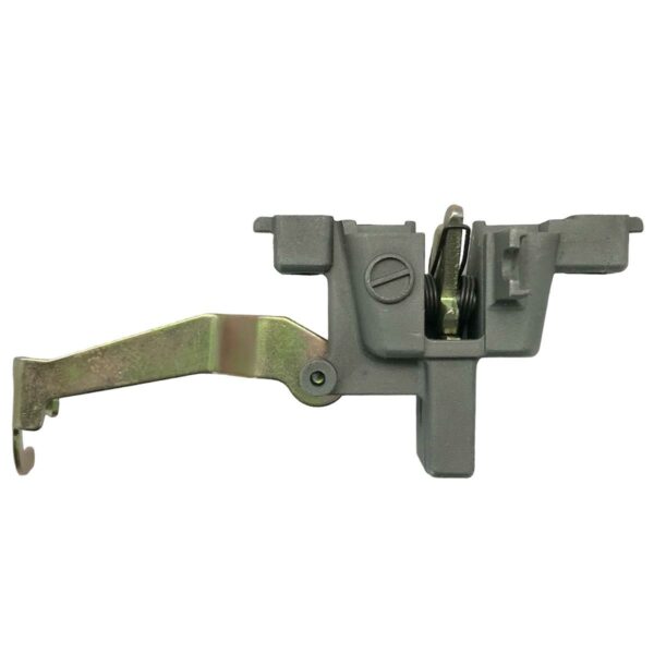 ΚΛΕΙΣΤΡΟ ΣΕΛΑΣ SCOOTER GMX 460 50cc