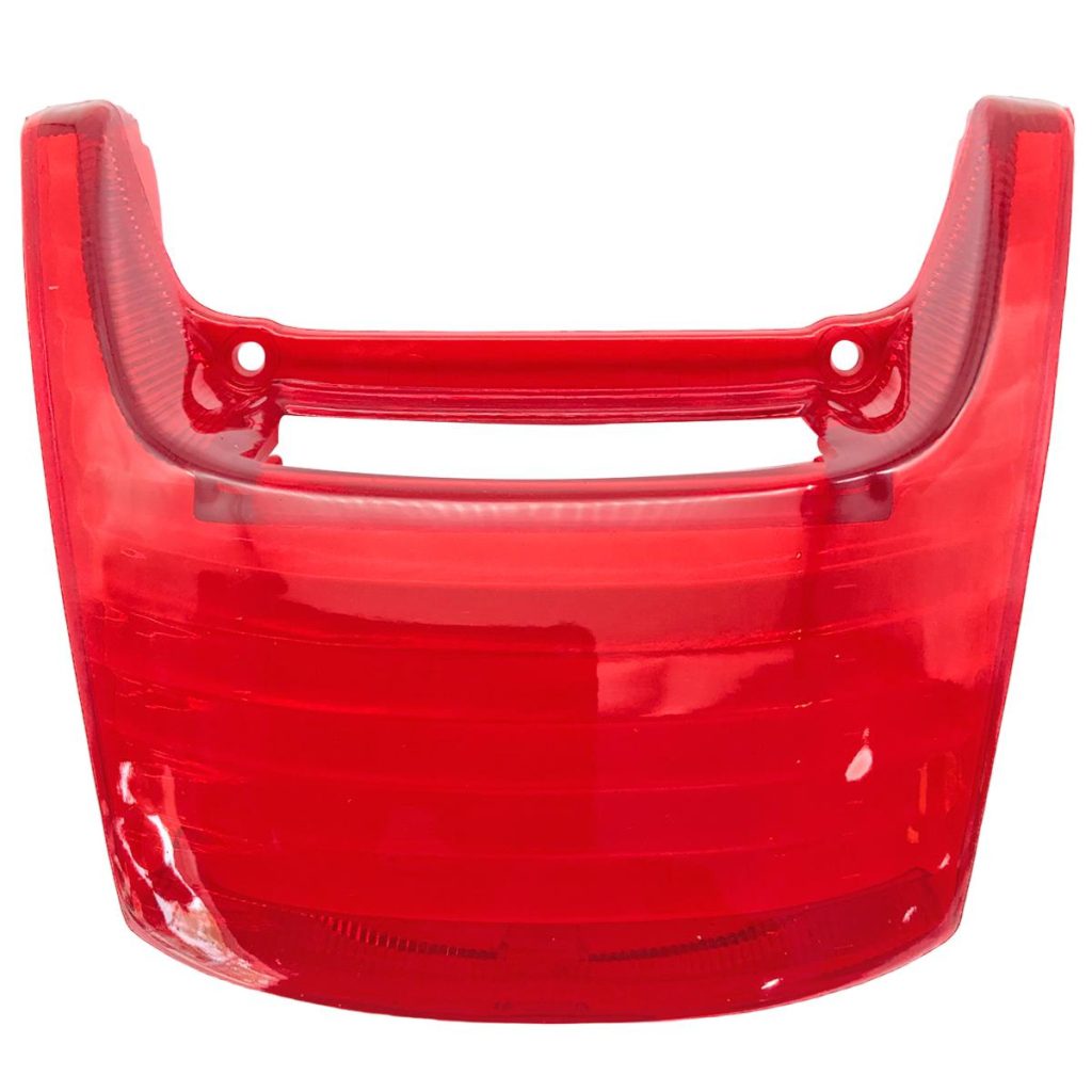 ΚΡΥΣΤΑΛΛΟ ΣΤΟΠ SYM MIO 50 / HONDA DIO 50