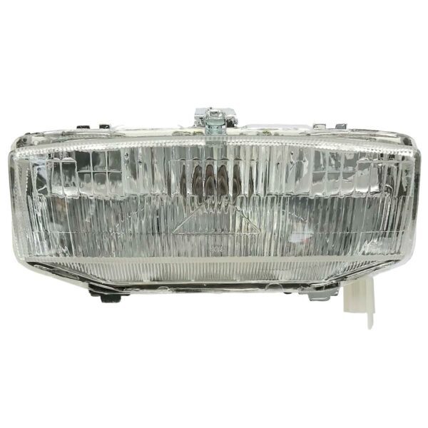 ΦΑΝΑΡΙ ΕΜΠΡΟΣΘΙΟ ΓΝΗΣΙΟ HONDA DIO 50 AF18