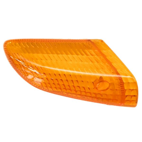 ΚΡΥΣΤΑΛΛΟ ΦΛΑΣ ΕΜΠΡΟΣ ΔΕΞΙ HONDA SUPRA 100 HMA