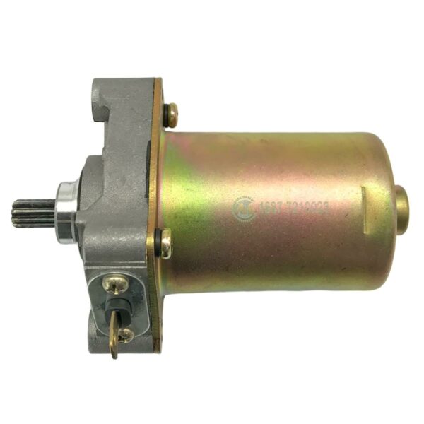 ΜΙΖΑ PIAGGIO ZIP 50 (ΜΕΓΑΛΗ) MOTOBERT