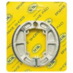 ΣΙΑΓΩΝΕΣ ΦΡΕΝΟΥ ΟΠΙΣΘΙΕΣ PIAGGIO TYPHOON 50 '95 WFO