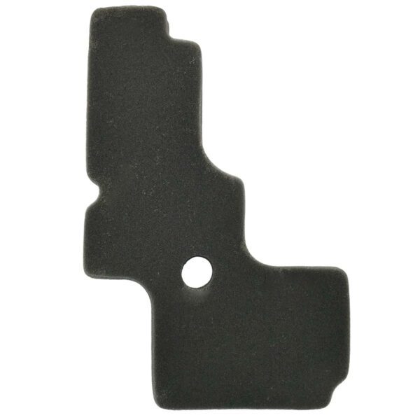 ΦΙΛΤΡΟ ΑΕΡΟΣ ΓΝΗΣΙΟ KAWASAKI KAZER / KRISTAR (1241)(KW-051)