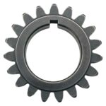 ΓΡΑΝΑΖΙ ΣΤΡΟΦΑΛΟΥ ΑΝΤΛΙΑΣ HONDA INNOVA 125 TOBAKI