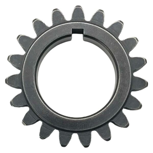 ΓΡΑΝΑΖΙ ΣΤΡΟΦΑΛΟΥ ΑΝΤΛΙΑΣ HONDA INNOVA 125 TOBAKI