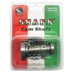 ΕΚΚΕΝΤΡΟΦΟΡΟΣ HONDA ASTREA RACING SRK200 SHARK