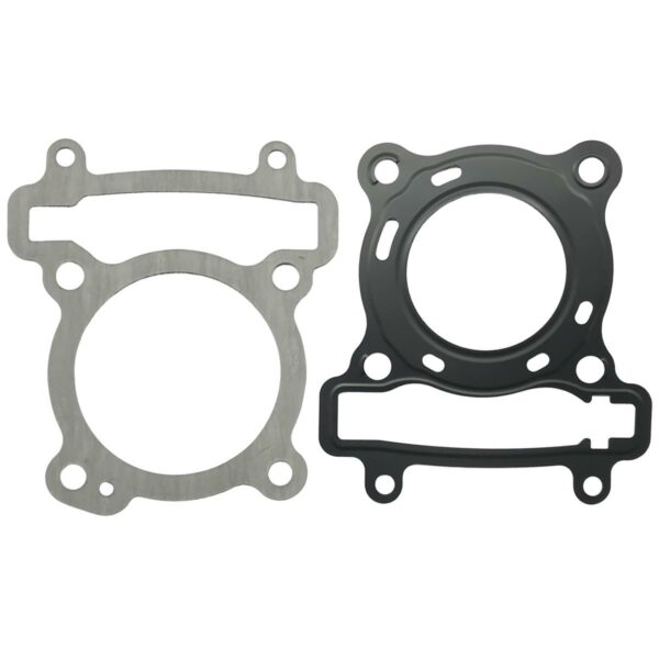 ΦΛΑΝΤΖΕΣ ΚΕΦΑΛΗΣ 57MM RACING YAMAHA CRYPTON X 135 TOBAKI