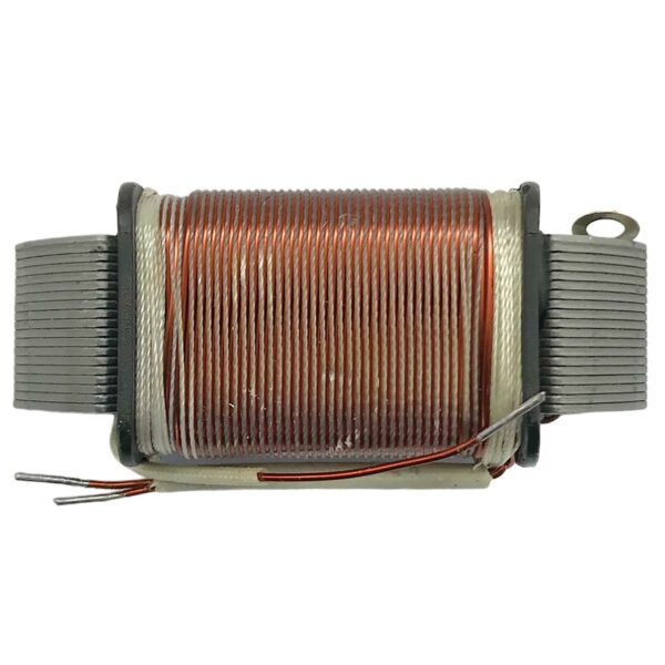 ΜΠΟΜΠΙΝΑ ΠΗΝΙΟ ΦΩΤΩΝ HONDA C50 TOKAHI