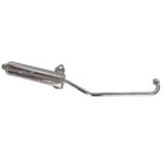 ΕΞΑΤΜΙΣΗ KAWASAKI KAZER 115 OEM PARTS