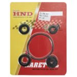 ΤΣΙΜΟΥΧΕΣ ΜΟΤΕΡ ΚΙΝΗΤΗΡΑ YAMAHA T50