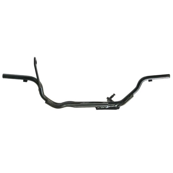 ΜΑΡΣΠΙΕ ΟΔΗΓΟΥ ΓΝΗΣΙΟ YAMAHA CRYPTON X 135