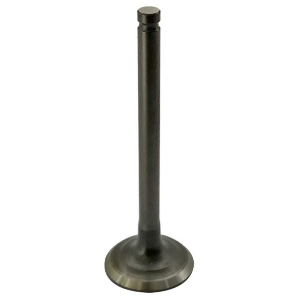 ΒΑΛΒΙΔΑ ΕΞΑΓΩΓΗΣ (12912-28G20) SUZUKI ADDRESS FL125 TOBAKI