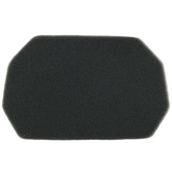 ΦΙΛΤΡΟ ΑΕΡΟΣ HONDA ASTREA GRAND HO-092