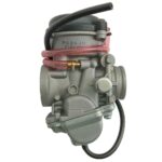 ΚΑΡΜΠΥΡΑΤΕΡ 26MM SUZUKI FX 125 OEM PARTS