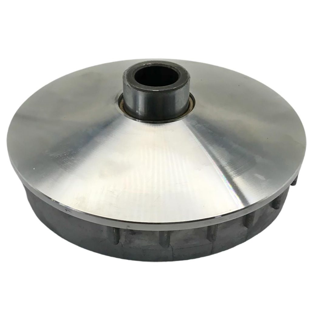 ΒΑΡΙΑΤΟΡ PIAGGIO RUNNER 125 MOTOBERT