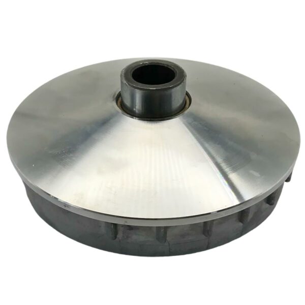 ΒΑΡΙΑΤΟΡ PIAGGIO RUNNER 125 MOTOBERT