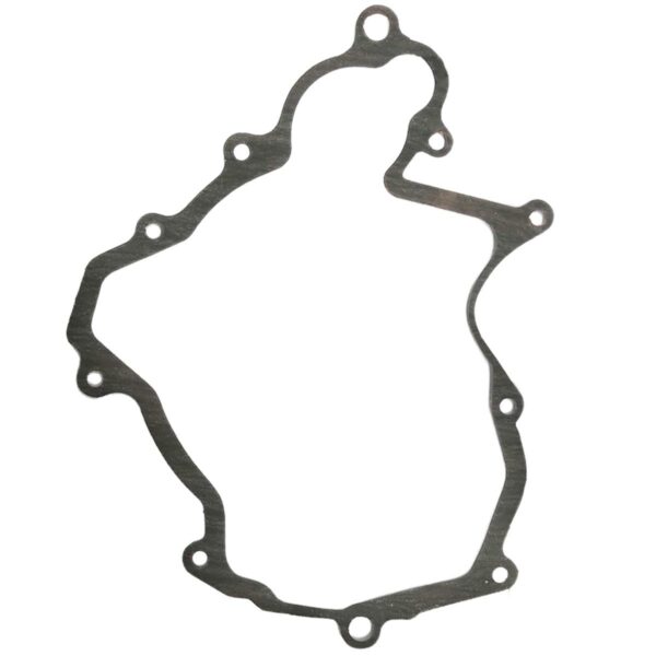 ΦΛΑΝΤΖΑ ΒΟΛΑΝ YAMAHA CRYPTON-X 135 (10) INDOPARTS ΤΙΜΗ ΑΝΑ ΤΕΜ