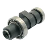 ΕΚΚΕΝΤΡΟΦΟΡΟΣ SYM MIO 50 / SYMPHONY 50