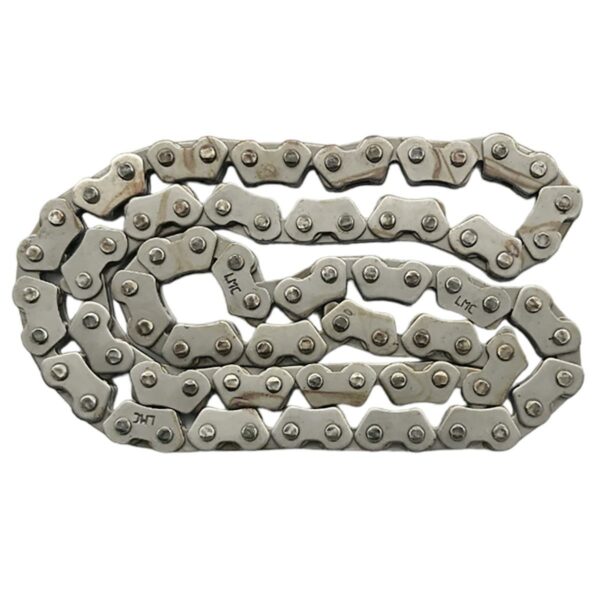 ΚΑΔΕΝΑ ΕΚΚΕΝΤΡΟΦΟΡΟΥ SYM MIO 50 / SYMPHONY 50