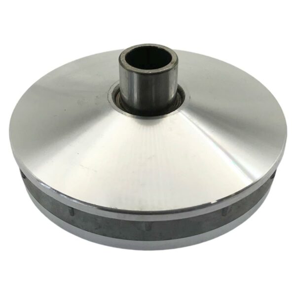 ΒΑΡΙΑΤΟΡ PIAGGIO ZIP 50 4T TTN TITAN