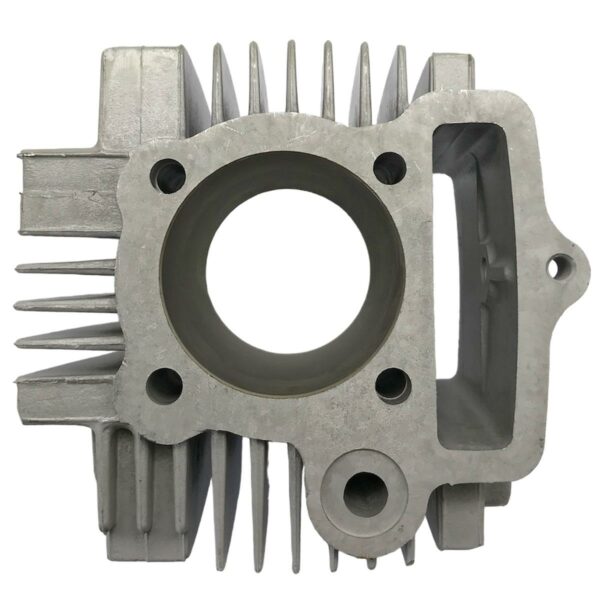 ΚΥΛΙΝΔΡΟΣ CERAMIC NIKASIL 54mm HONDA ASTREA TAIWAN