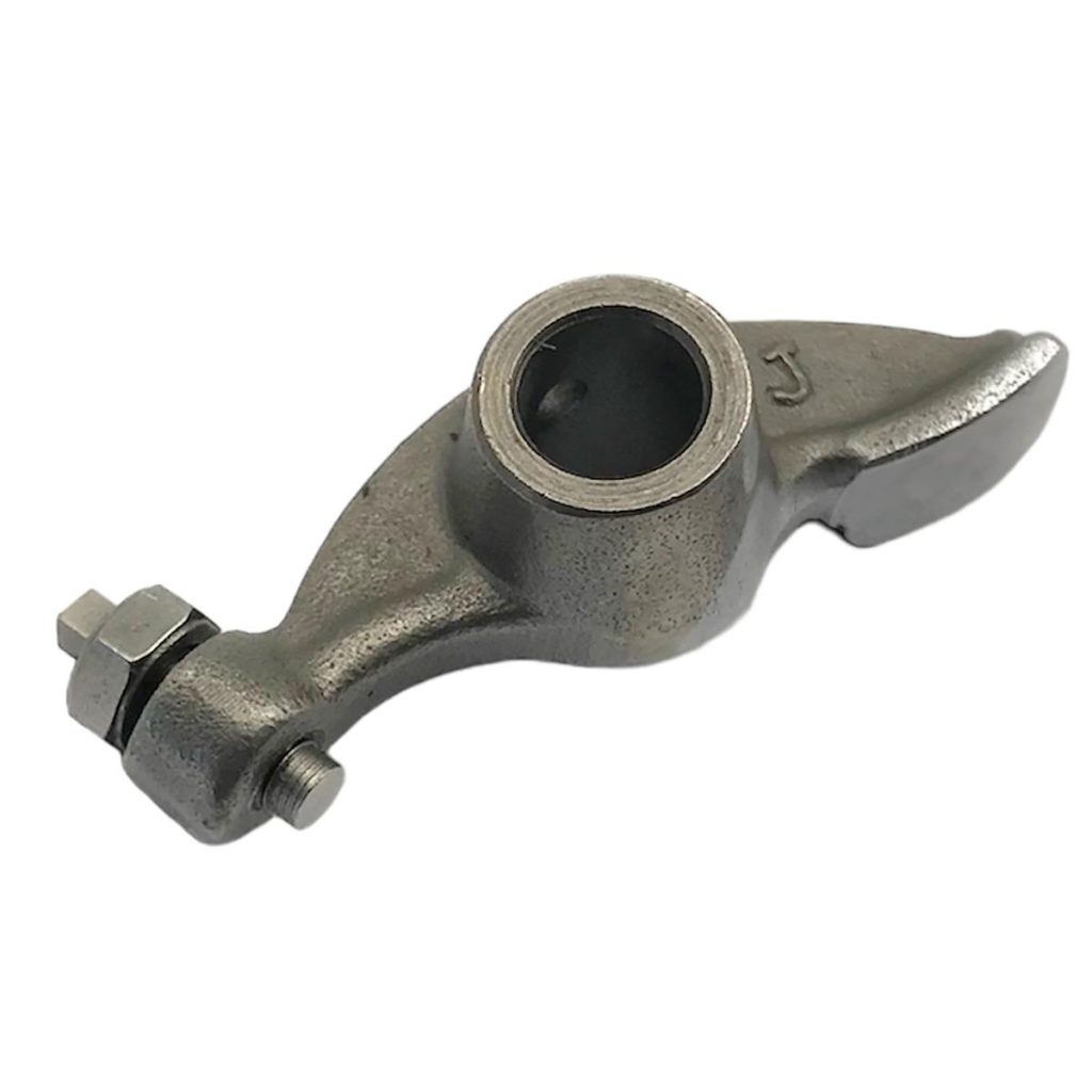 ΚΟΚΟΡΑΚΙ ΒΑΛΒΙΔΑΣ YAMAHA T50 TAIWAN ΤΙΜΗ ΑΝΑ ΤΕΜΑΧΙΟ