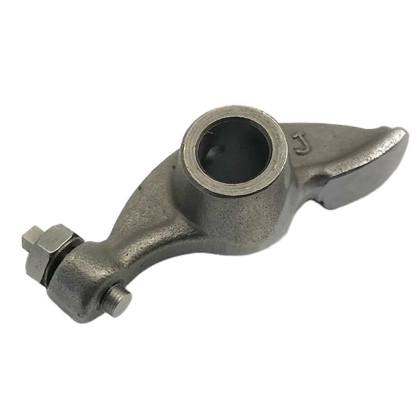 ΚΟΚΟΡΑΚΙ ΒΑΛΒΙΔΑΣ YAMAHA T50 TAIWAN ΤΙΜΗ ΑΝΑ ΤΕΜΑΧΙΟ