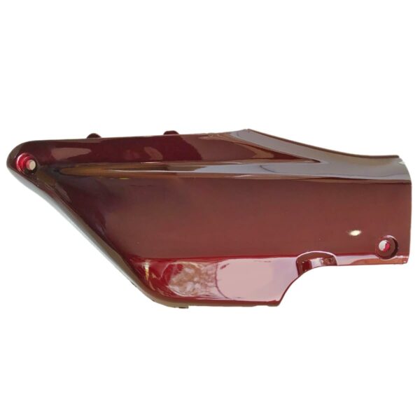 ΚΑΠΑΚΙ ΠΛΑΪΝΟ ΜΠΑΤΑΡΙΑΣ HONDA SUPRA 100 OEM PARTS ΒΥΣΣΙΝI-ΜΠΟΡΝΤΩ