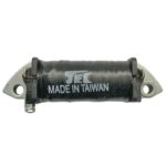 ΠΗΝΙΑ ΜΠΟΜΠΙΝΑ ΥΨΗΛΗΣ ΡΕΥΜΑΤΟΣ HONDA C 50 Μακρύ 12V TEC