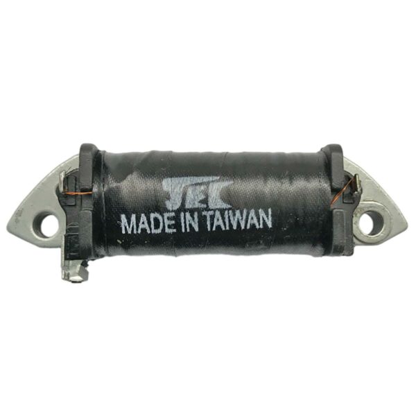 ΠΗΝΙΑ ΜΠΟΜΠΙΝΑ ΥΨΗΛΗΣ ΡΕΥΜΑΤΟΣ HONDA C 50 Μακρύ 12V TEC