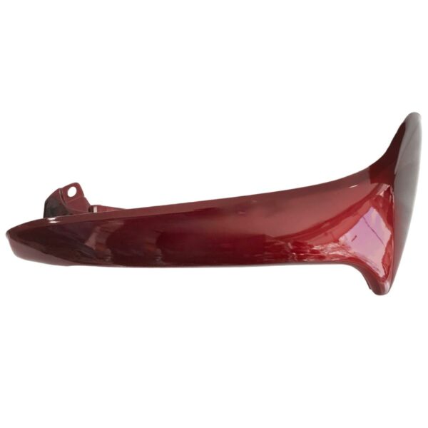 ΠΟΔΙΑ ΕΞΩΤΕΡΙΚΗ ΔΕΞΙΑ HONDA SUPRA 100 OEM PARTS ΒΥΣΣΙΝΙ-ΜΠΟΡΝΤΩ