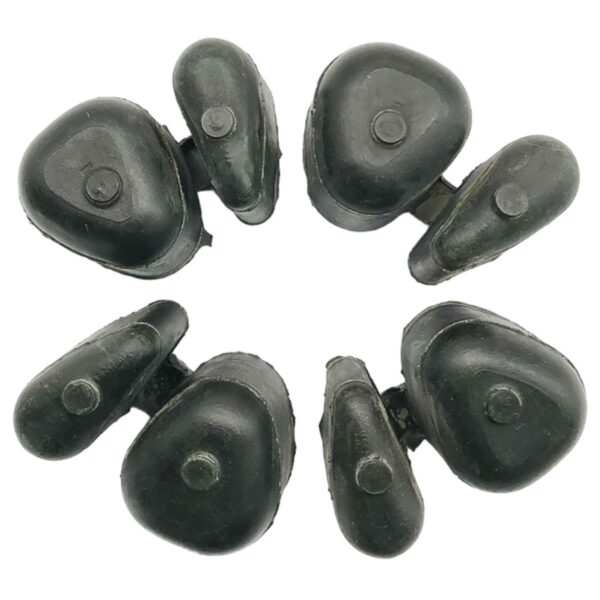 ΛΑΣΤΙΧΑ ΤΑΜΠΟΥΡΟΥ HONDA SUPRA X 125 / CBR 125 / LIFAN