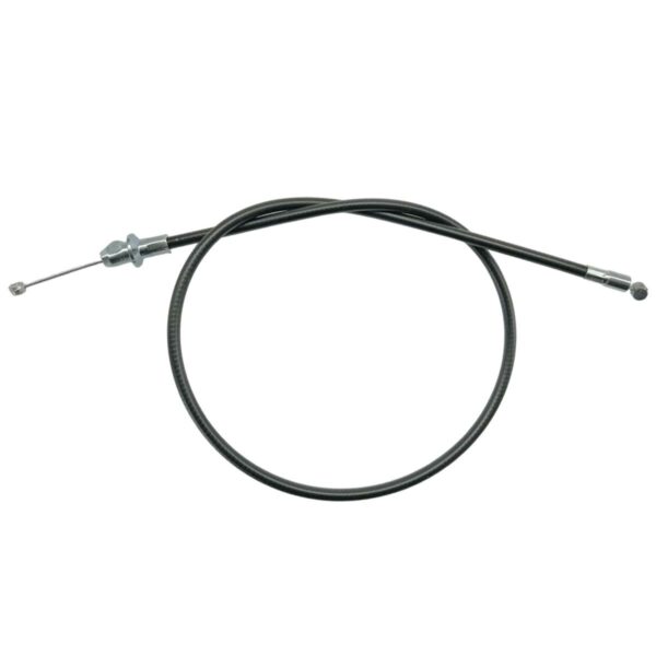 ΣΥΡΜΑ ΝΤΙΖΑ ΑΕΡΟΣ YAMAHA T50 TAIWAN