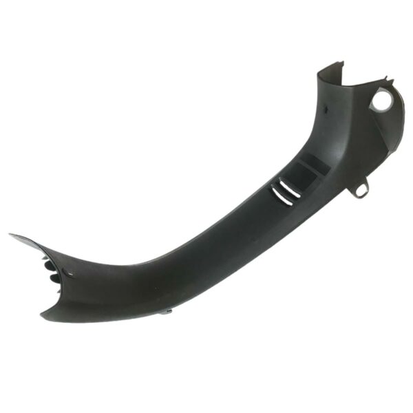 ΠΟΔΙΑ ΜΕΣΑΙΑ HONDA SUPRA 100 OEM PARTS