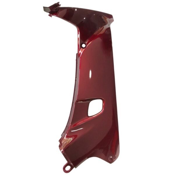 ΠΟΔΙΑ ΕΣΩΤΕΡΙΚΗ ΔΕΞΙΑ HONDA SUPRA 100 OEM PARTS ΒΥΣΣΙΝΙ-ΜΠΟΡΝΤΩ