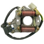 ΠΗΝΙΟΦΟΡΟΣ ΦΑΡΔΙΑ ΠΗΝΙΑ ΜΕ ΜΙΖΑ LIFAN/IP52FMI-B 125CC LINGKEN TANAKA