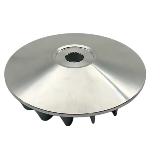 ΦΤΕΡΩΤΗ ΣΤΡΟΦΑΛΟΥ BEVERLY 300 / NEXUS 250-300 / X7-X8-X9 250