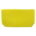 ΦΙΛΤΡΟ ΑΕΡΟΣ YAMAHA CRYPTON 105 IKKYU