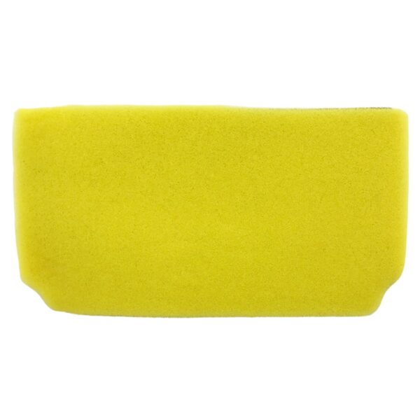 ΦΙΛΤΡΟ ΑΕΡΟΣ YAMAHA CRYPTON 105 IKKYU