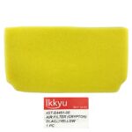 ΦΙΛΤΡΟ ΑΕΡΟΣ YAMAHA CRYPTON 105 IKKYU