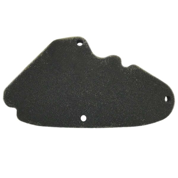 ΦΙΛΤΡΟ ΑΕΡΟΣ PIAGGIO FLY 125 / LIBERTY 125 RMS