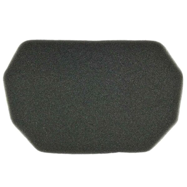 ΦΙΛΤΡΟ ΑΕΡΟΣ HONDA ASTREA GRAND 100 OEM PARTS