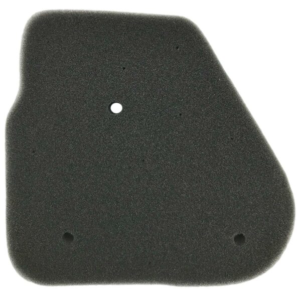 ΦΙΛΤΡΟ ΑΕΡΟΣ YAMAHA JOG 50 3KJ OEM PARTS