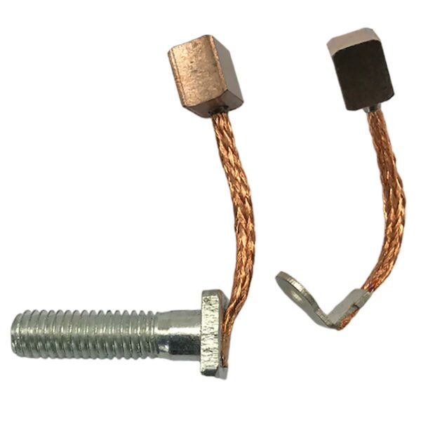 ΚΑΡΒΟΥΝΑΚΙΑ ΜΙΖΑΣ ΣΕΤ HONDA INNOVA 125 OEM PARTS