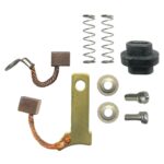 ΚΑΡΒΟΥΝΑΚΙΑ ΜΙΖΑΣ ΓΝΗΣΙΑ KAWASAKI KAZE-R 115