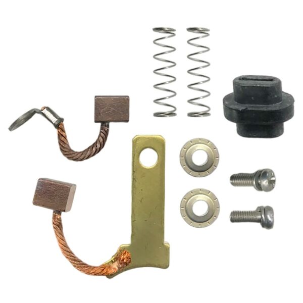 ΚΑΡΒΟΥΝΑΚΙΑ ΜΙΖΑΣ ΓΝΗΣΙΑ KAWASAKI KAZE-R 115