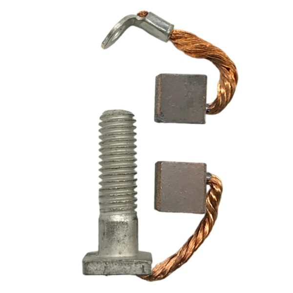 ΚΑΡΒΟΥΝΑΚΙΑ ΜΙΖΑΣ ΓΝΗΣΙΑ HONDA RS150 / CBR150