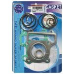 ΦΛΑΝΤΖΕΣ ΚΕΦΑΛΗΣ 50ΜΜ YAMAHA CRYPTON TAIWAN