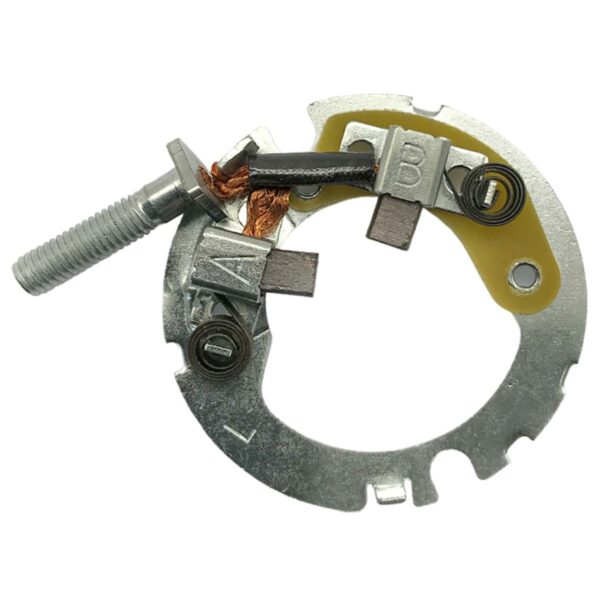 ΚΑΡΒΟΥΝΑΚΙΑ ΜΙΖΑΣ HONDA CBR 600