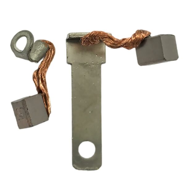 ΚΑΡΒΟΥΝΑΚΙΑ ΜΙΖΑΣ ΓΝΗΣΙΑ SUZUKI ADDRESS 100